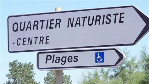 cap d'agde naturist|Visiting Cap dAgde for the 1st Time .